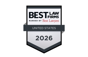 Best-Law-Firms-Standard-Badge-1-Web