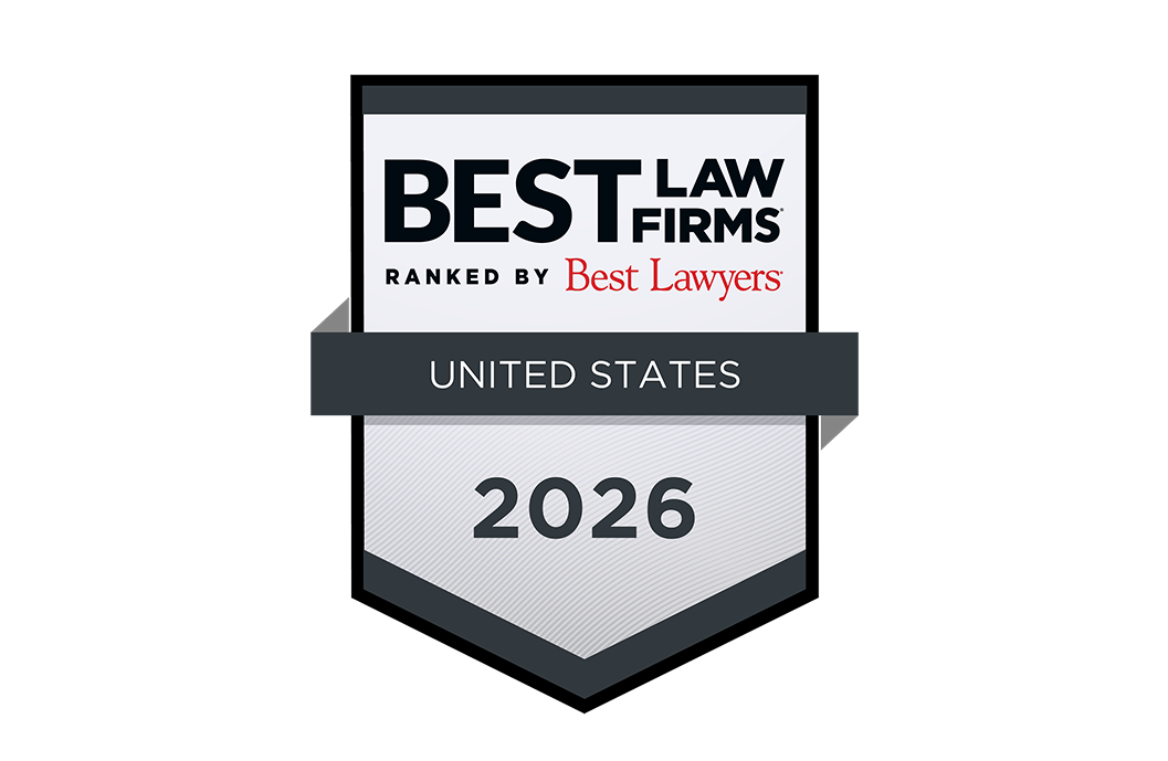 Best-Law-Firms-Standard-Badge-1-Web
