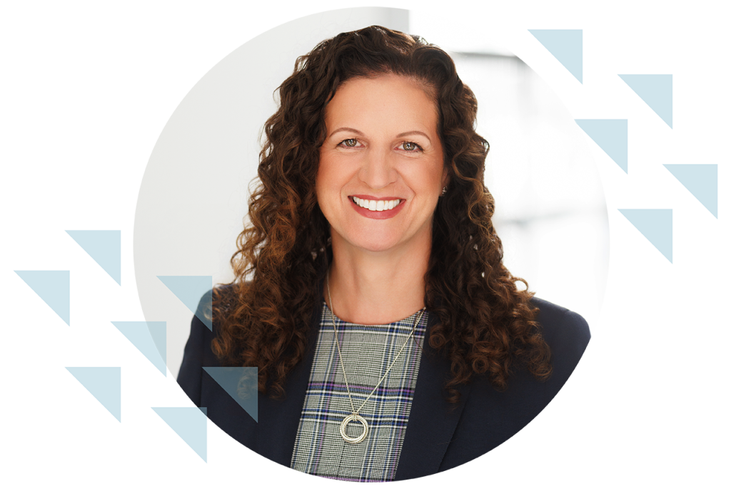 HE_EmailGraphics_Nov2025-Rochelle-Web