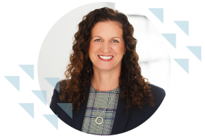 HE_EmailGraphics_Nov2025-Rochelle-Web