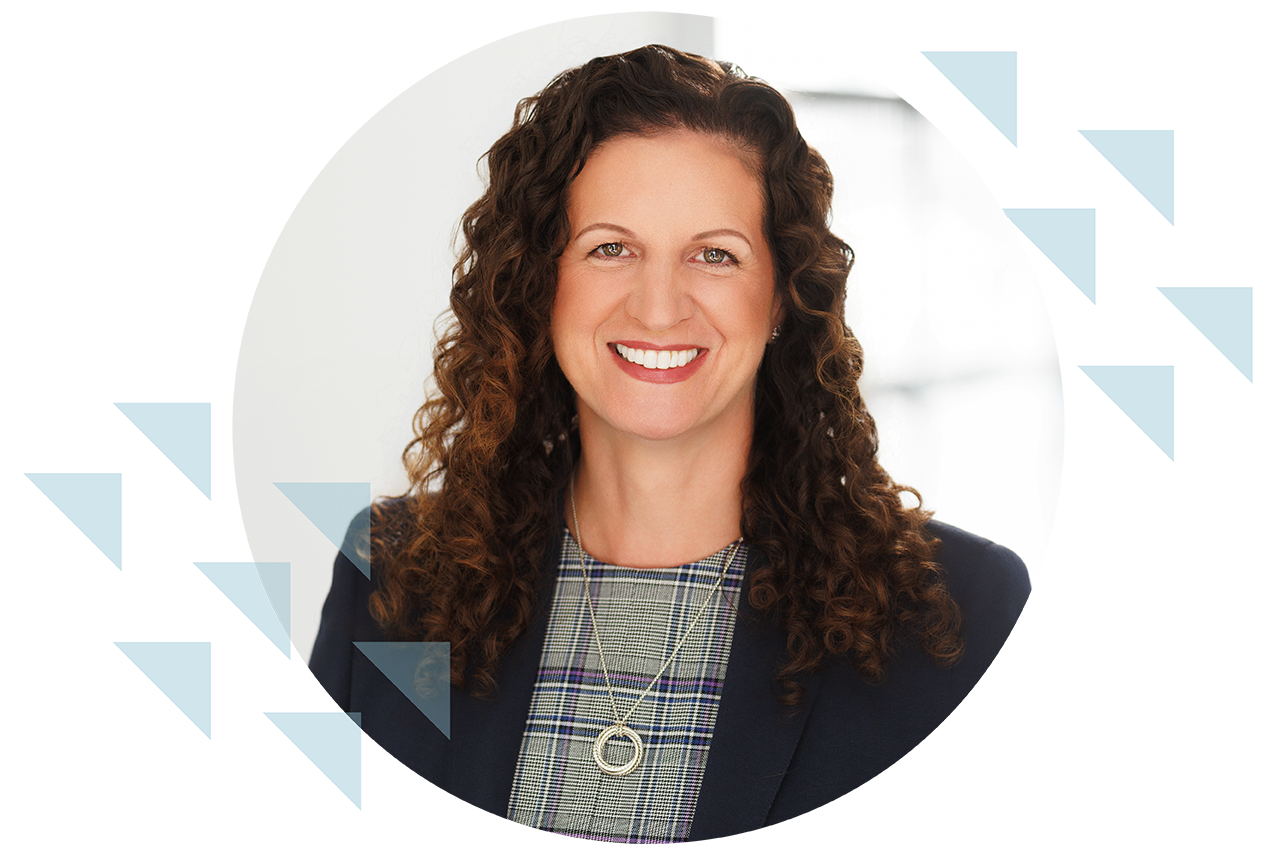 HE_EmailGraphics_Nov2025-Rochelle-Web