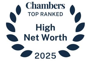 Chambers_Henson_2025