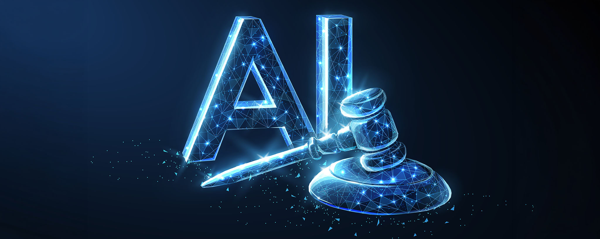 GettyImages-2075197848_2048x816