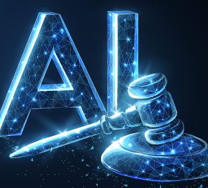 GettyImages-2075197848_768x693