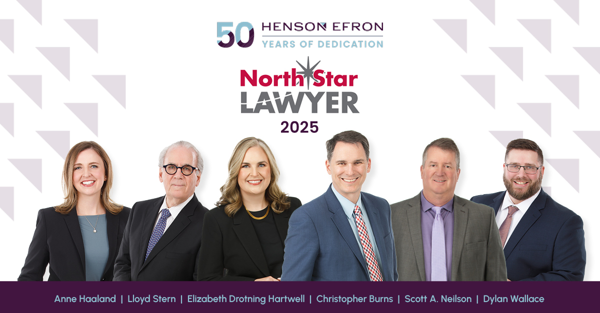 HE_Attorneys_NorthStar_2025_Social_V1
