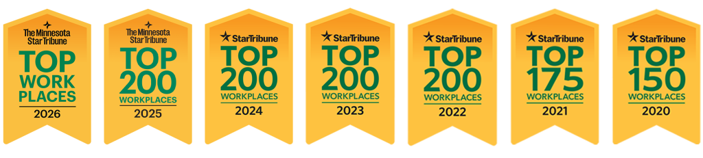 CareersPage_2026