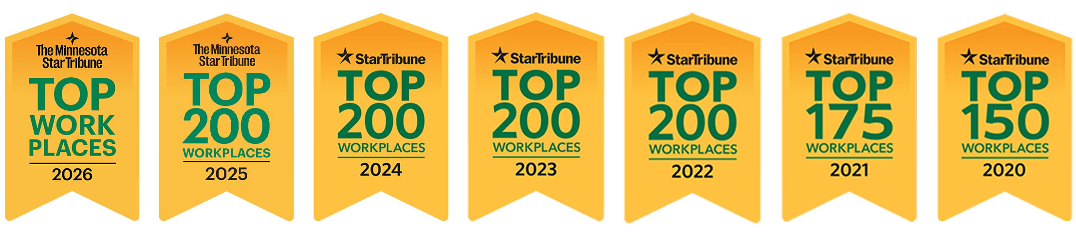 CareersPage_2026