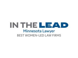 HE_MNLaw_Women-Led_News
