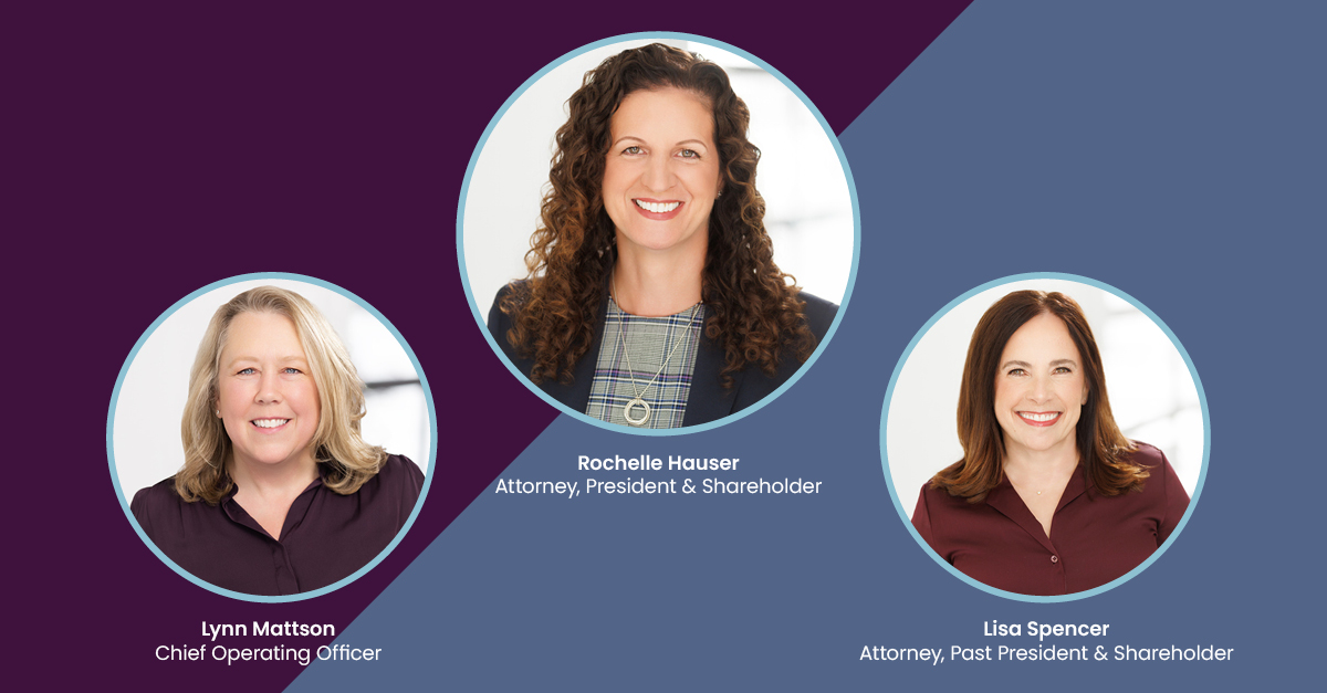 MNLaw_WomenLed_2026_MC_03