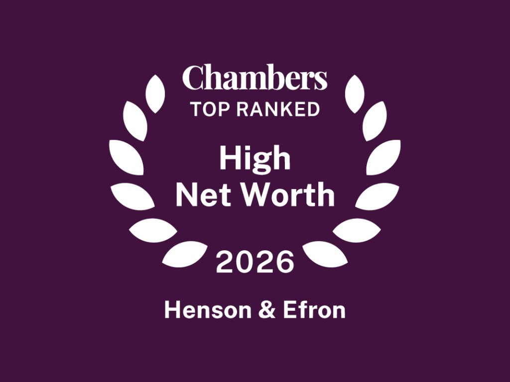 HE_ChambersHNW_July2026_News