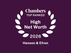 HE_ChambersHNW_July2026_News