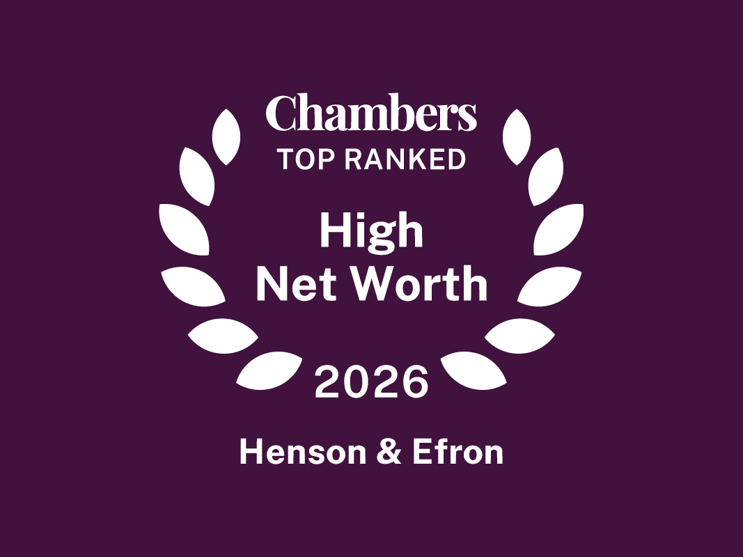 HE_ChambersHNW_July2026_News
