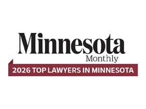 HE_TopLawyers_July2026_NewsRGB_358x268