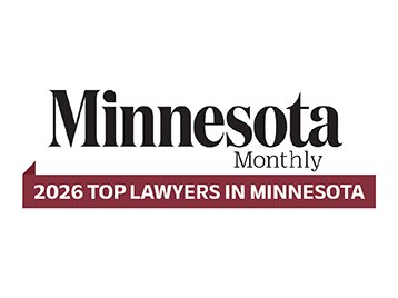 HE_TopLawyers_July2026_NewsRGB_358x268