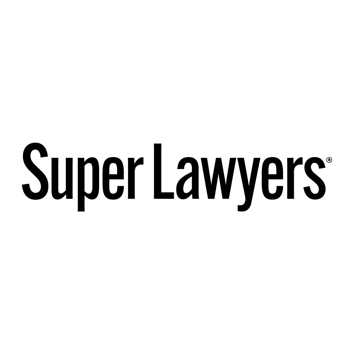 superlawyers-logo-ib