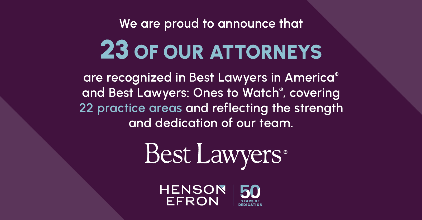 HE_BestLawyers_2027_July2026_LinkedIn